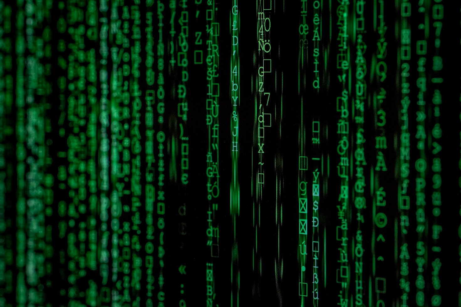 Etiska frågor inom artificiell intelligens
